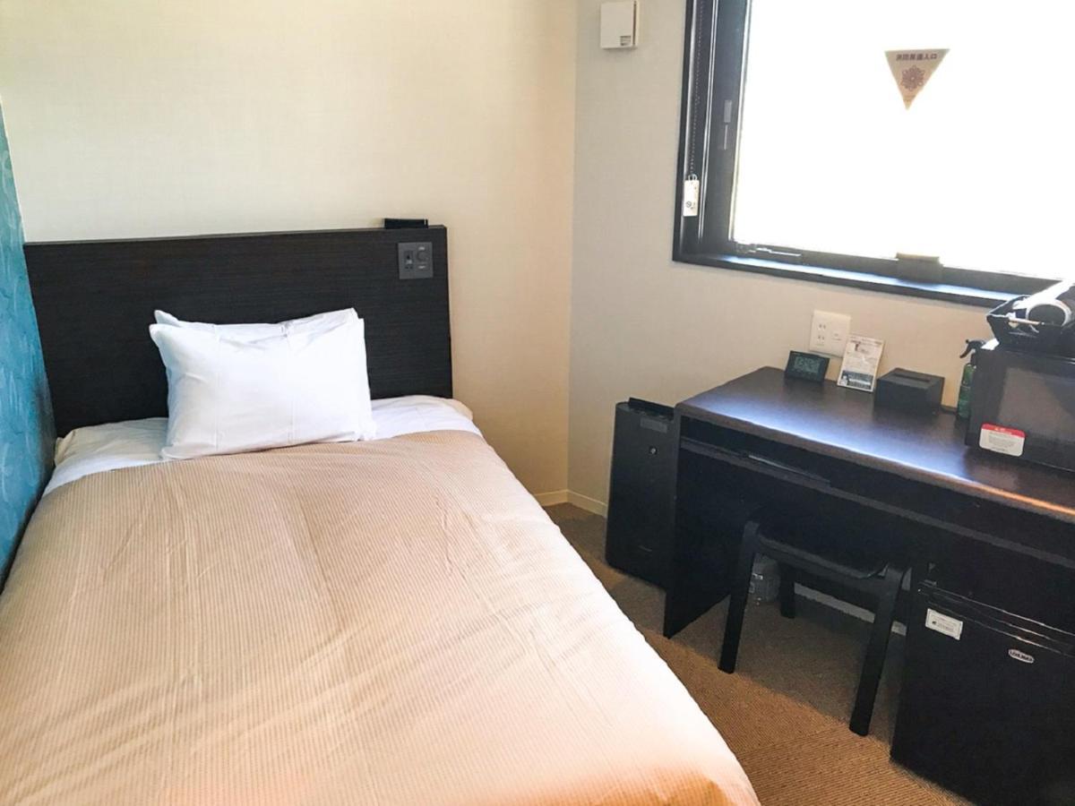 Hotel Livemax Ikebukuro Ekimae Tokyo prefektur Exteriör bild