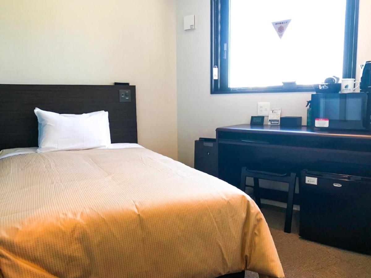 Hotel Livemax Ikebukuro Ekimae Tokyo prefektur Exteriör bild