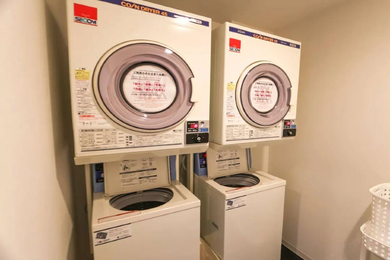 Hotel Livemax Ikebukuro Ekimae Tokyo prefektur Exteriör bild