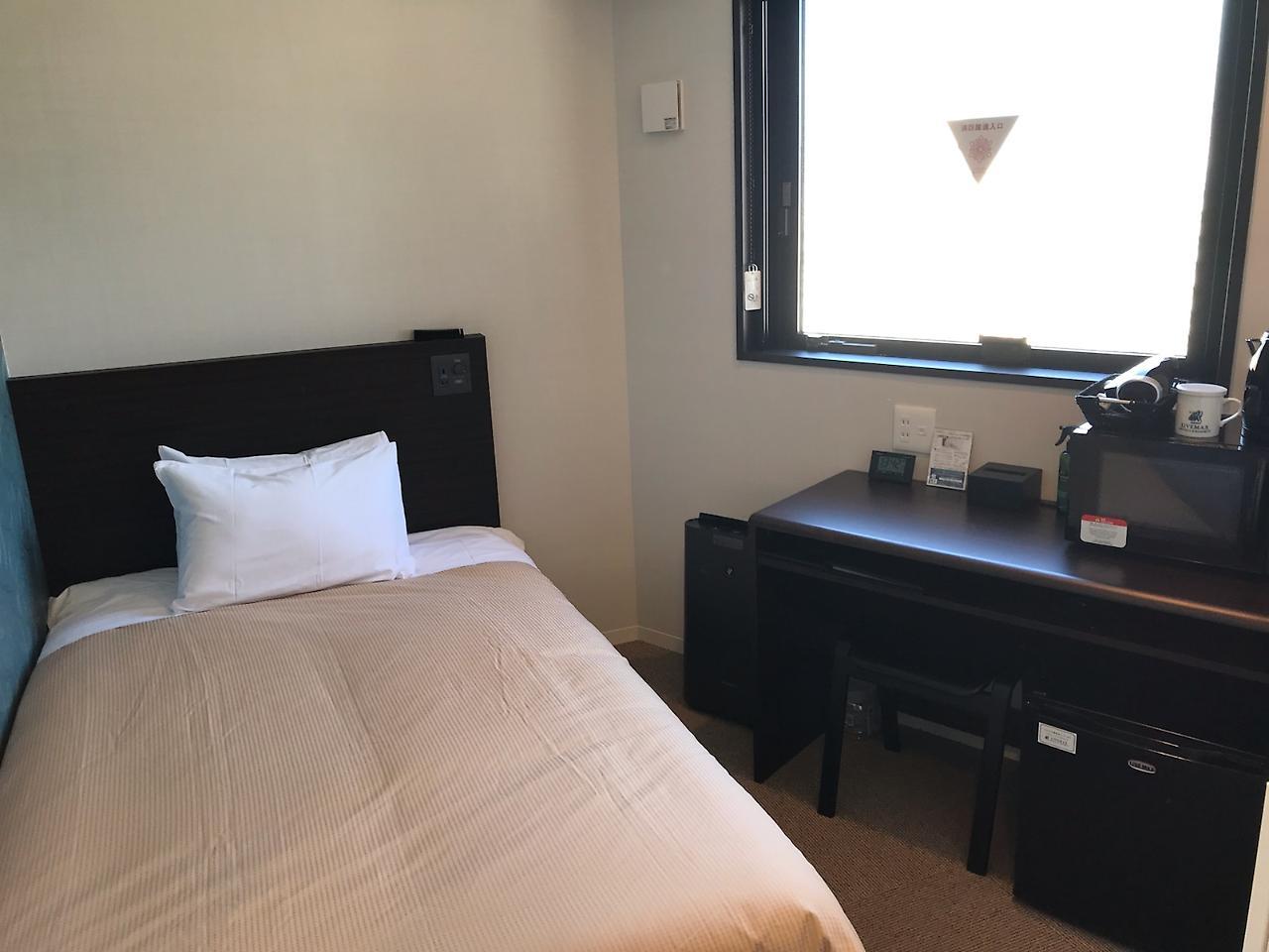 Hotel Livemax Ikebukuro Ekimae Tokyo prefektur Exteriör bild