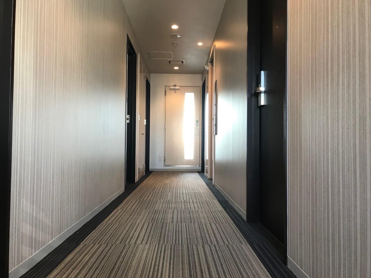 Hotel Livemax Ikebukuro Ekimae Tokyo prefektur Exteriör bild