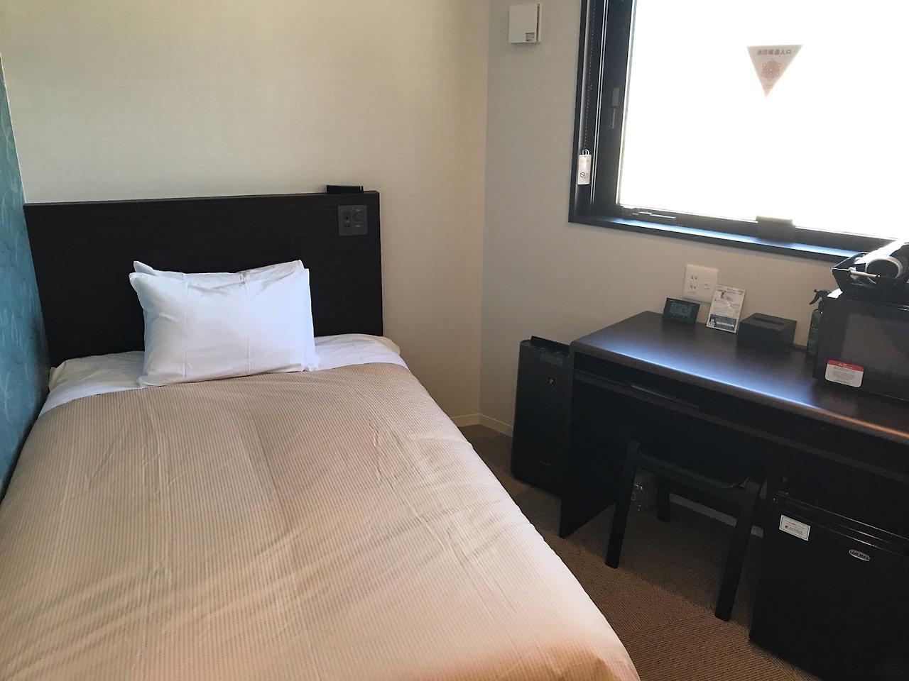 Hotel Livemax Ikebukuro Ekimae Tokyo prefektur Exteriör bild